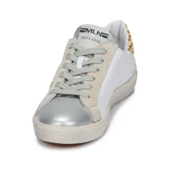 Meline - NK1381
