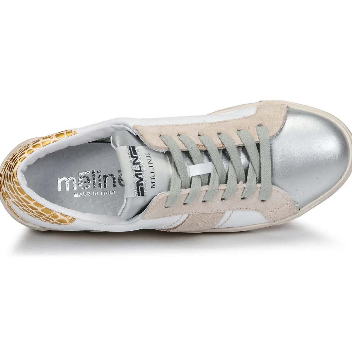 Meline - NK1381