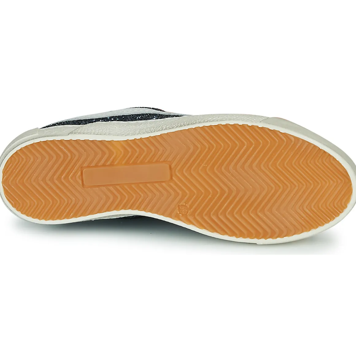Meline - NKC1395