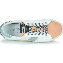Meline - NKC166