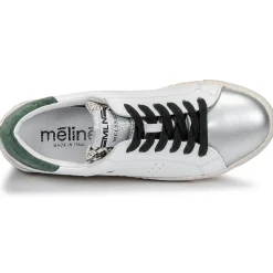 Meline - NKC1392