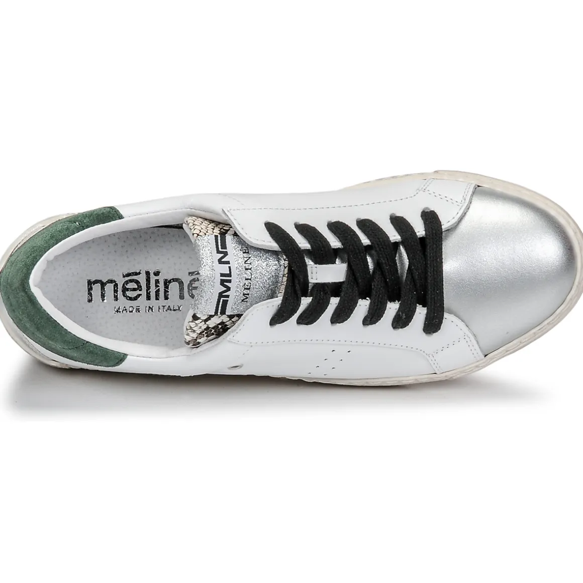 Meline - NKC1392