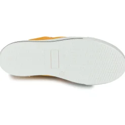 Meline - 202OR-HE-E844