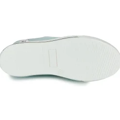 Meline - 202OR-HE-E845