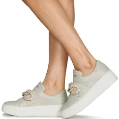 Meline - PF1500