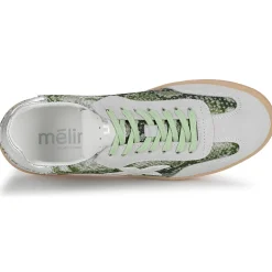 Meline - 526R-E560