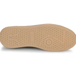 Meline - 526R-E560