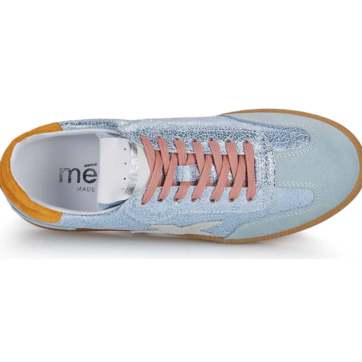 Meline - 526R-E534