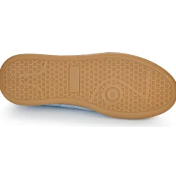 Meline - 526R-E534