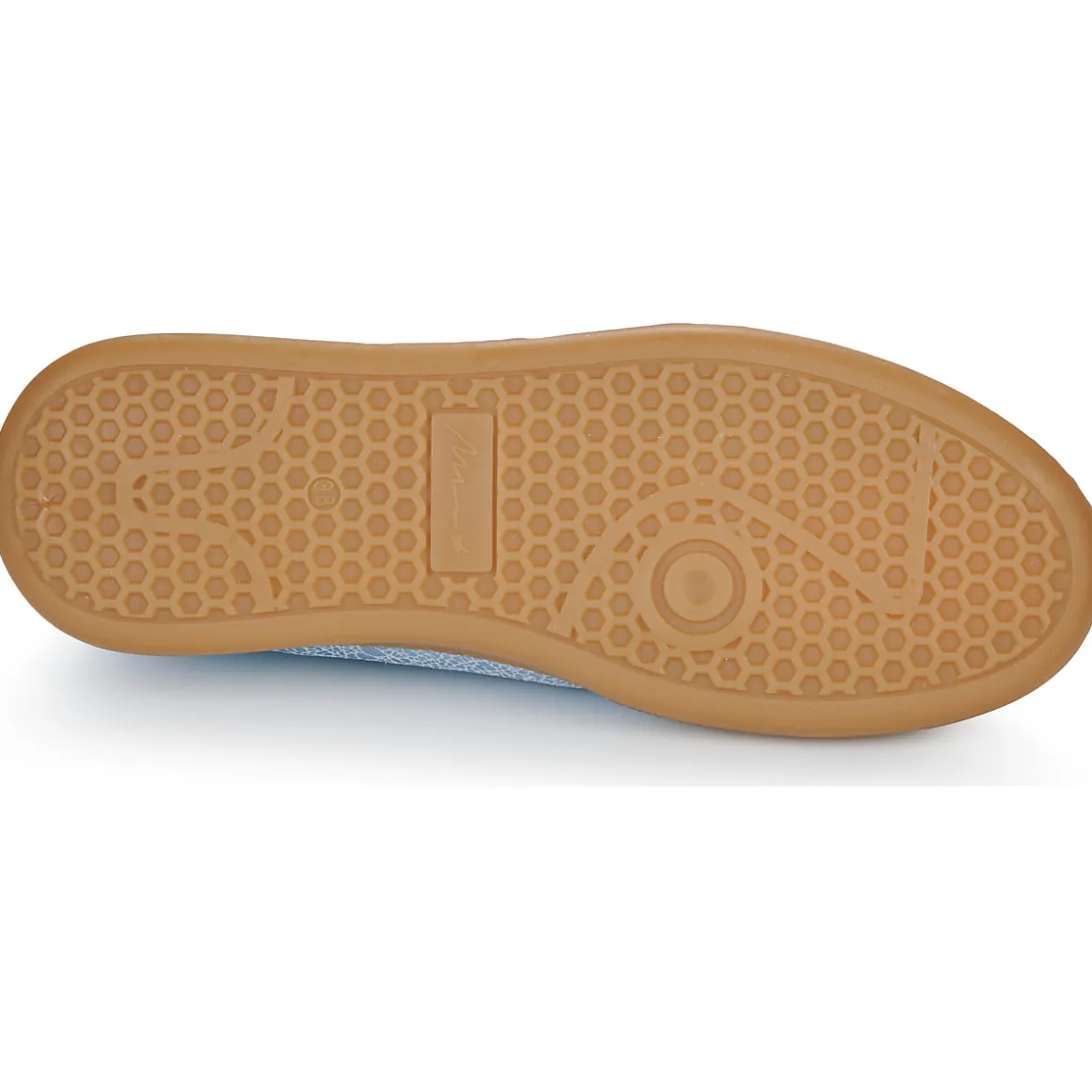 Meline - 526R-E534