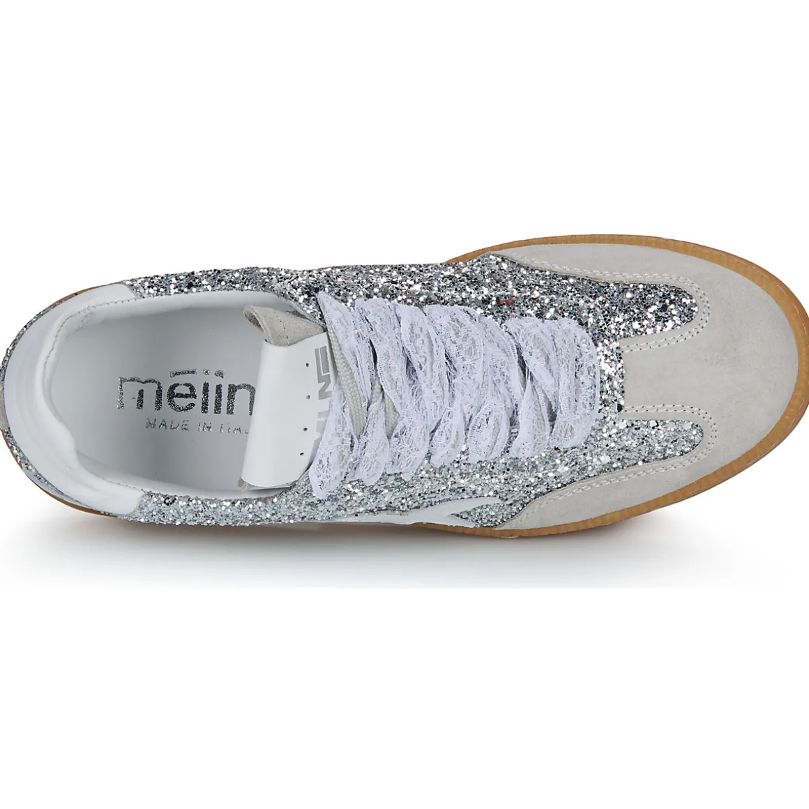 Meline - 526RR-E573