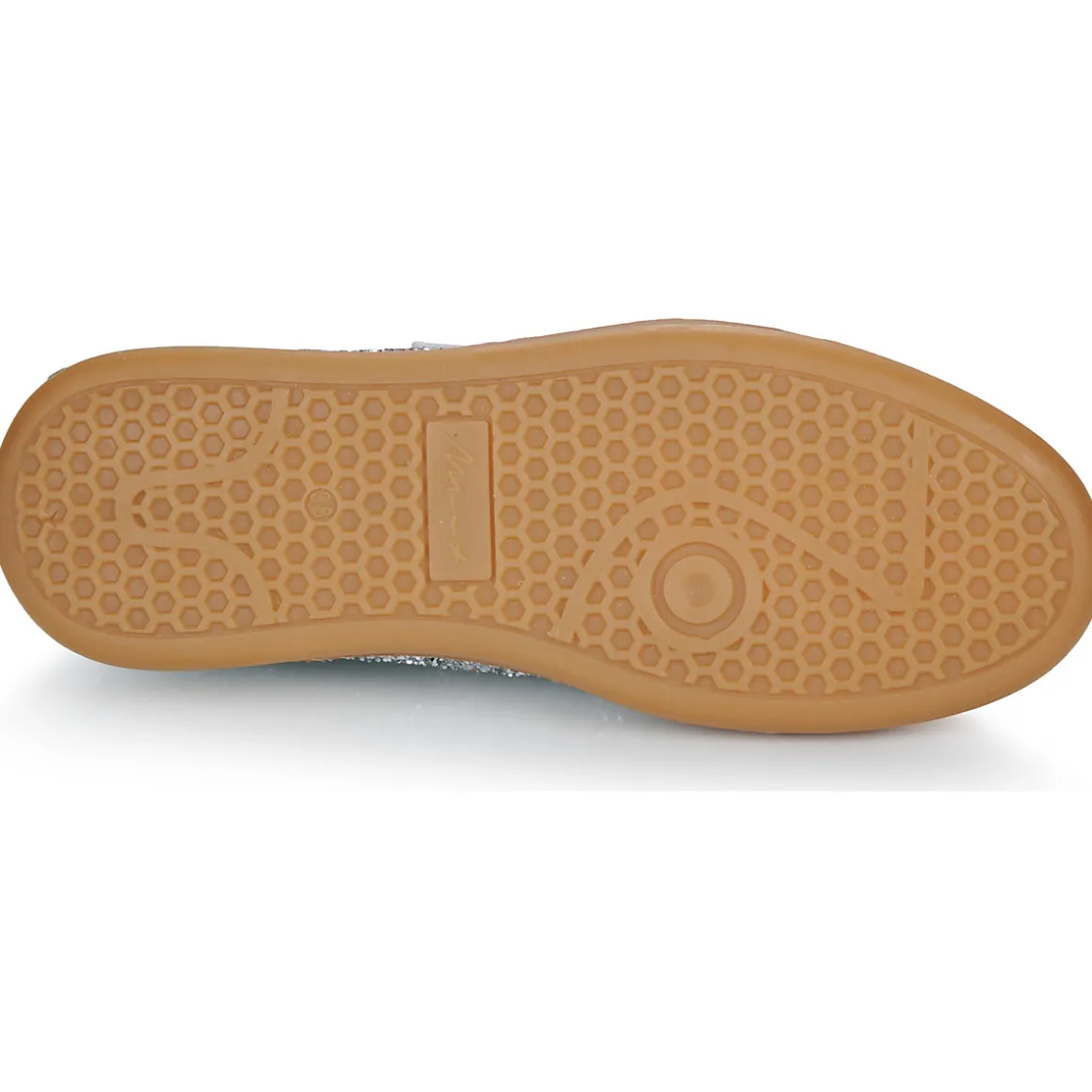 Meline - 526RR-E573