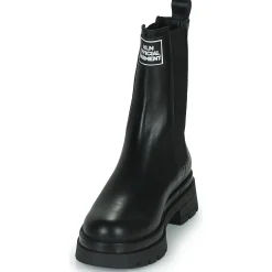 Meline - VZ1001-A-6257
