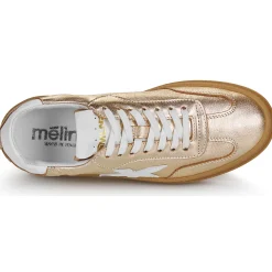 Meline - 526Z-E563