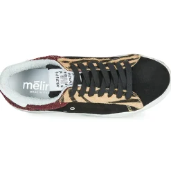Meline - ZEBRINO