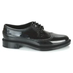 Melissa - CLASSIC BROGUE AD.