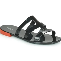 Melissa - Melissa Caribe Slide