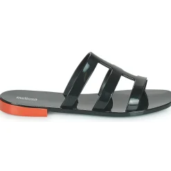 Melissa - Melissa Caribe Slide
