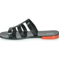 Melissa - Melissa Caribe Slide