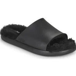 Melissa - MELISSA FLUFFY SIDE AD