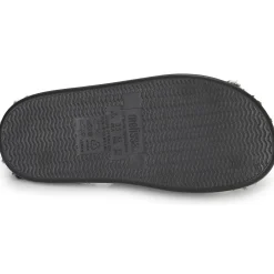 Melissa - MELISSA FLUFFY SIDE AD