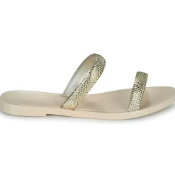Melissa - MELISSA GLITZ AD