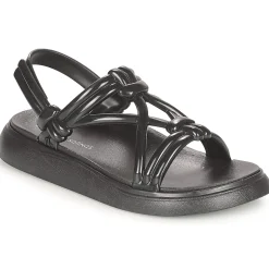 Melissa - MELISSA PAPETE ESSENTIAL SAND. + SALINAS AD