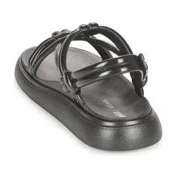 Melissa - MELISSA PAPETE ESSENTIAL SAND. + SALINAS AD