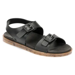 Melissa - MELISSA WIDE SANDAL AD