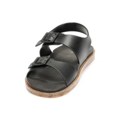 Melissa - MELISSA WIDE SANDAL AD