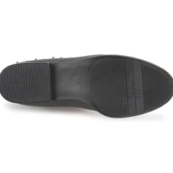Melissa - MOON DUST SPIKE
