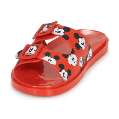 Melissa - WIDE - MICKEY & FRIENDS AD
