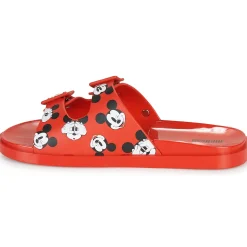 Melissa - WIDE - MICKEY & FRIENDS AD