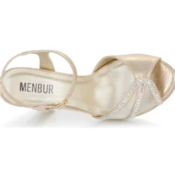 Menbur - 24773