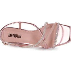 Menbur - 24886