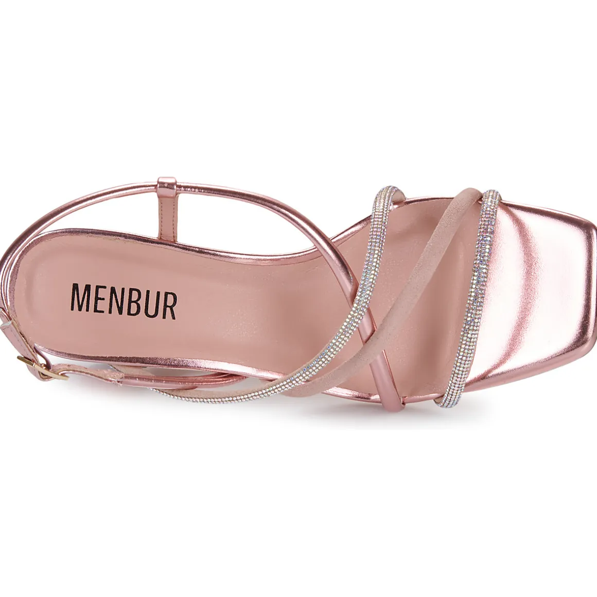 Menbur - 24886