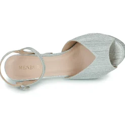 Menbur - 24160