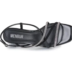 Menbur - 24886