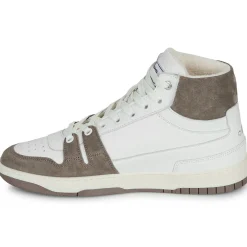 Mercer Amsterdam - The Brooklyn High M Vintage
