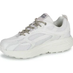 Mercer Amsterdam - THE RE RUN MAX SUEDE