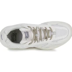 Mercer Amsterdam - THE RE RUN MAX SUEDE