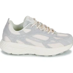 Mercer Amsterdam - The Re-Run Max Suede