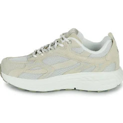 Mercer Amsterdam - THE RE-RUN MAX SUEDE