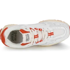 Mercer Amsterdam - The Re-Run Vintage