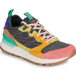 Merrell - ALPINE 83 RECRAFT