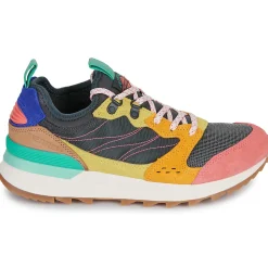 Merrell - ALPINE 83 RECRAFT