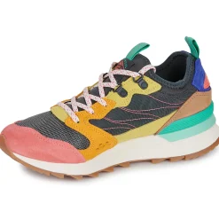 Merrell - ALPINE 83 RECRAFT