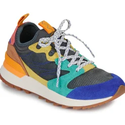 Merrell - ALPINE 83 RECRAFT