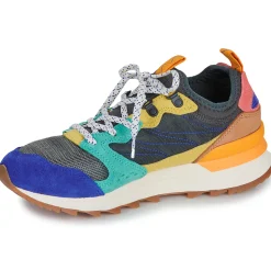 Merrell - ALPINE 83 RECRAFT