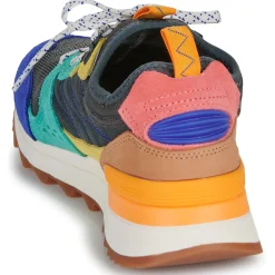 Merrell - ALPINE 83 RECRAFT